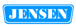 1_jensen_logo