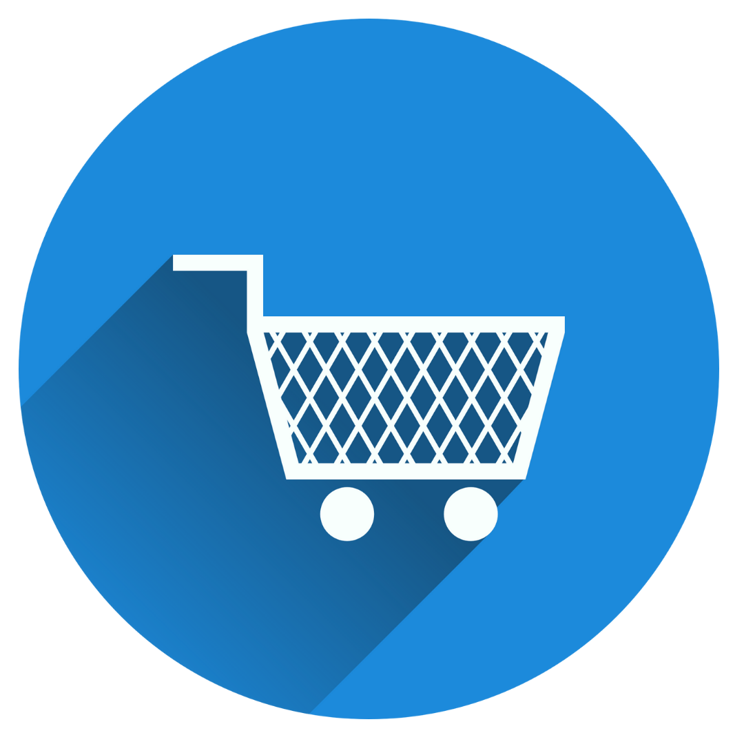 Boutique en ligne RTP