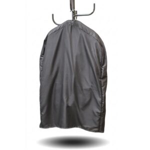 Housse pour cintre | 130 x 58 cm |