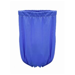 Sacs pour transport pneumatique
