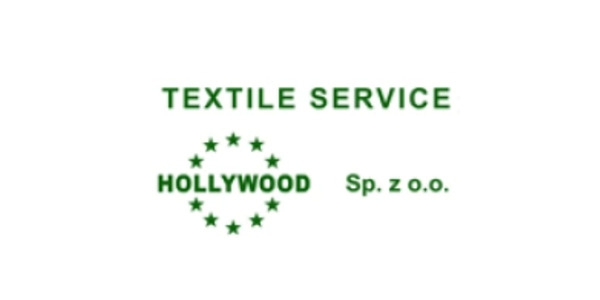 rtp-partenaires (4)