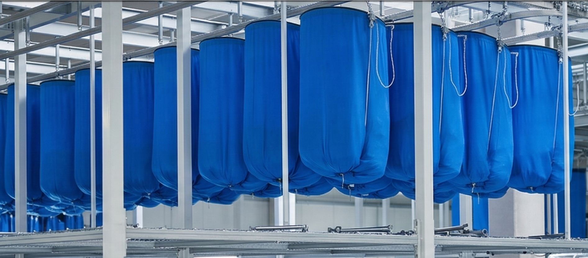 rtp-radom-sacs-à-linge-pour-blanchisseries-industrielles-monorail-(1)